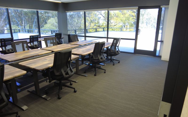 10089 Willow Creek Road, San Diego Image 3