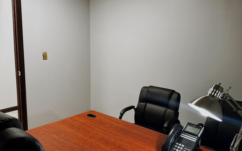 13854 Lakeside Circle, Sterling Heights Image 7