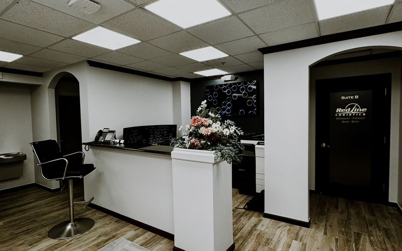 13854 Lakeside Circle, Sterling Heights Image 22