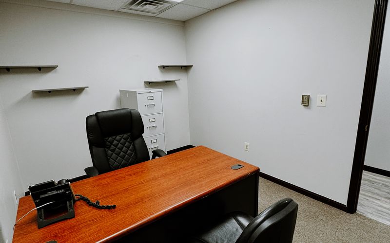 13854 Lakeside Circle, Sterling Heights Image 2