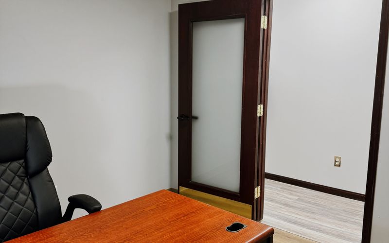 13854 Lakeside Circle, Sterling Heights Image 16