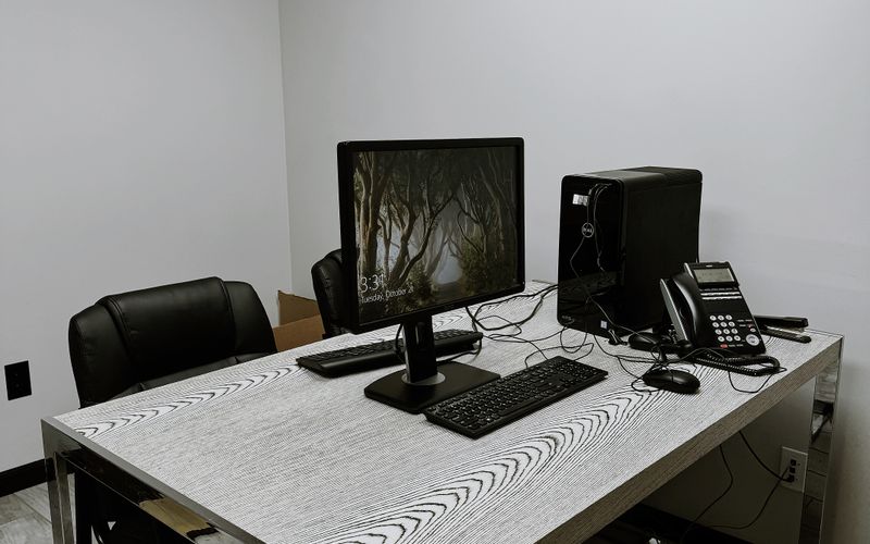 13854 Lakeside Circle, Sterling Heights Image 14