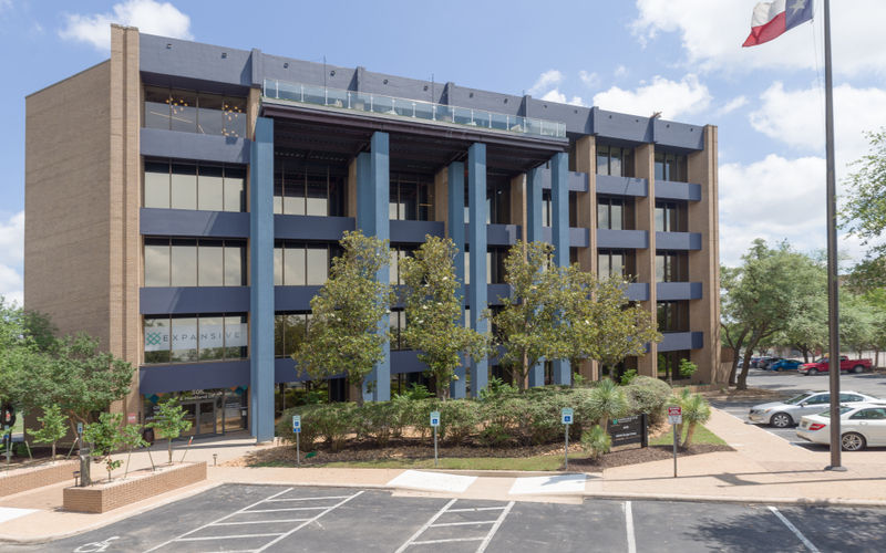 305 East Huntland Drive, Austin Image 6