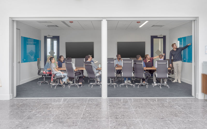 305 East Huntland Drive, Austin Image 2