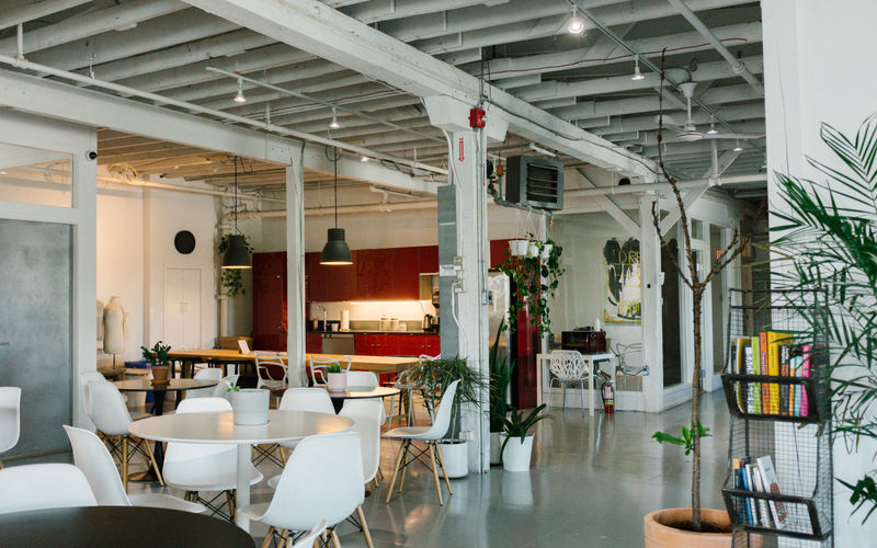 1275 Venables St, Vancouver Image 13