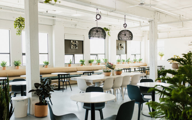 1275 Venables St, Vancouver Image 5