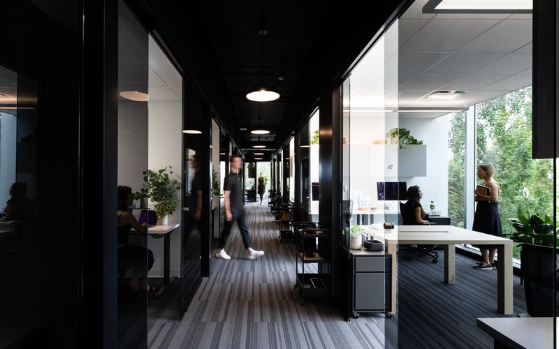 22 East 5th Avenue, Vancouver Image 9