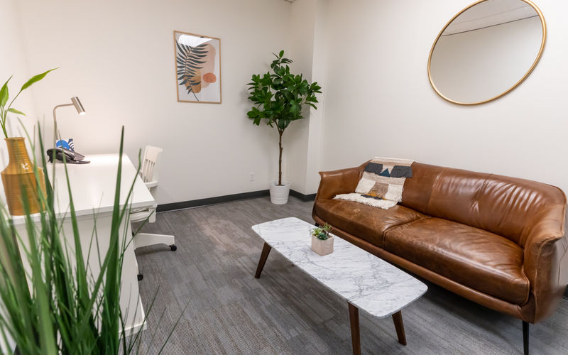 3665 Kingsway, Vancouver Image 5