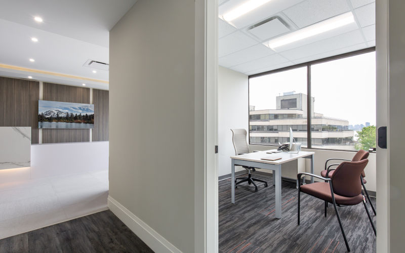 224 West Esplanade, North Vancouver Image 7