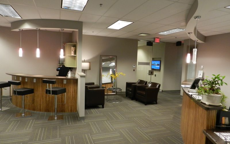 3292 Production Way, Burnaby Image 2