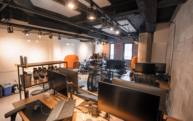 4388 Rue Saint-denis, Montréal Image 5