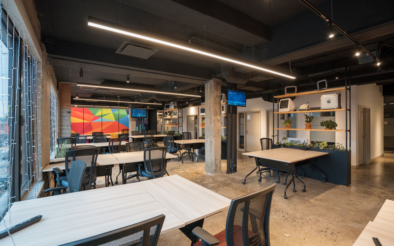 4388 Rue Saint-denis, Montréal Image 2