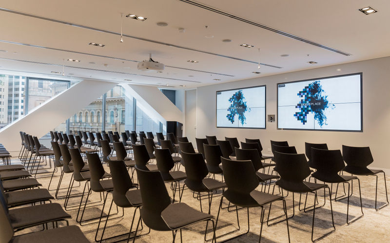 1 Farrer Place, Sydney Image 20