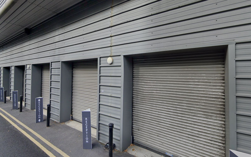 Old Airport Road, Santry Image 1