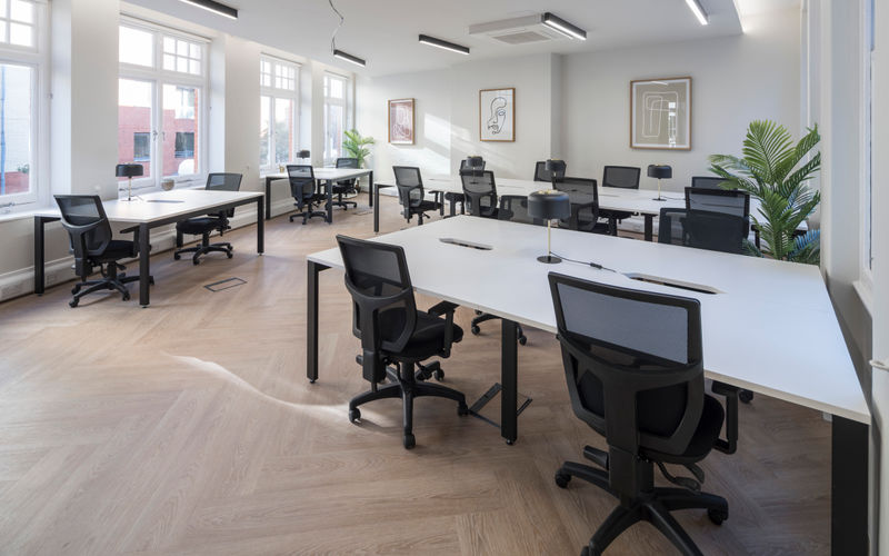 50 Gresham Street, Greater London Image 2