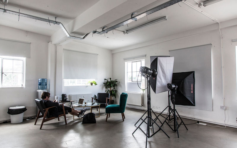 455 Wick Lane, Greater London Image 2