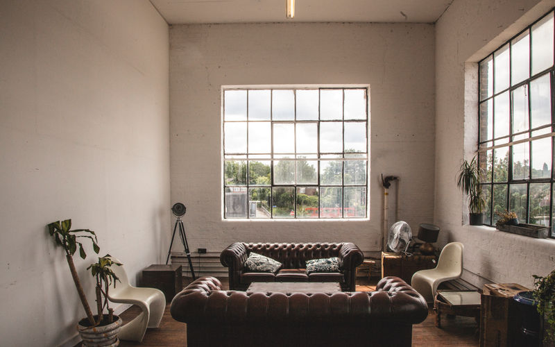 Woolwich Church Street, Greater London Image 14