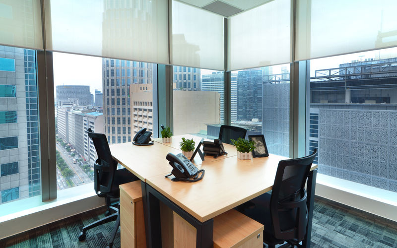 6789 Ayala Avenue, Makati Image 1