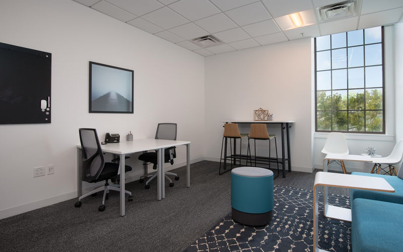 66 Franklin Street, Oakland Image 4