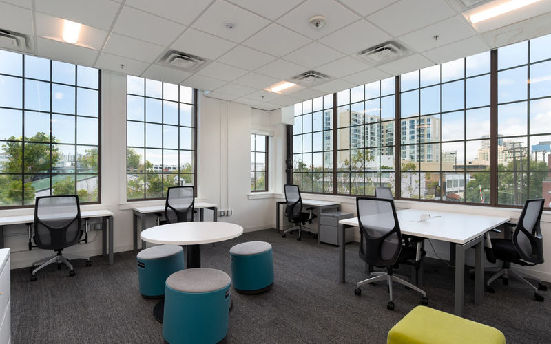 66 Franklin Street, Oakland Image 6