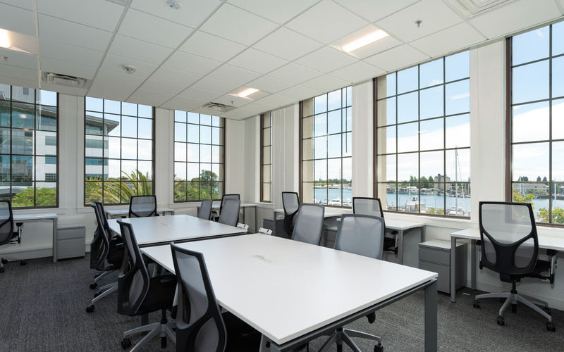 66 Franklin Street, Oakland Image 3