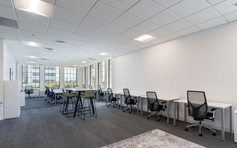 66 Franklin Street, Oakland Image 9