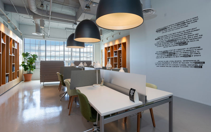 66 Franklin Street, Oakland Image 2