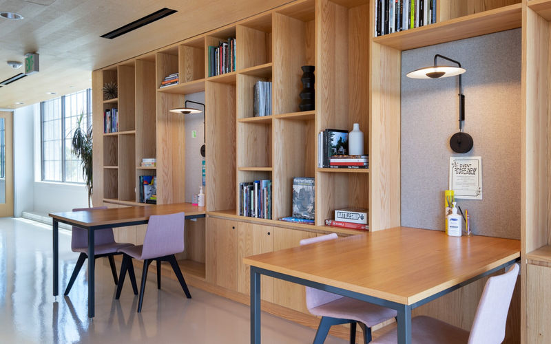 66 Franklin Street, Oakland Image 8