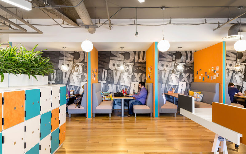 66 Franklin Street, Oakland Image 5