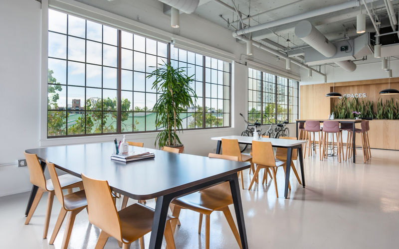 66 Franklin Street, Oakland Image 1