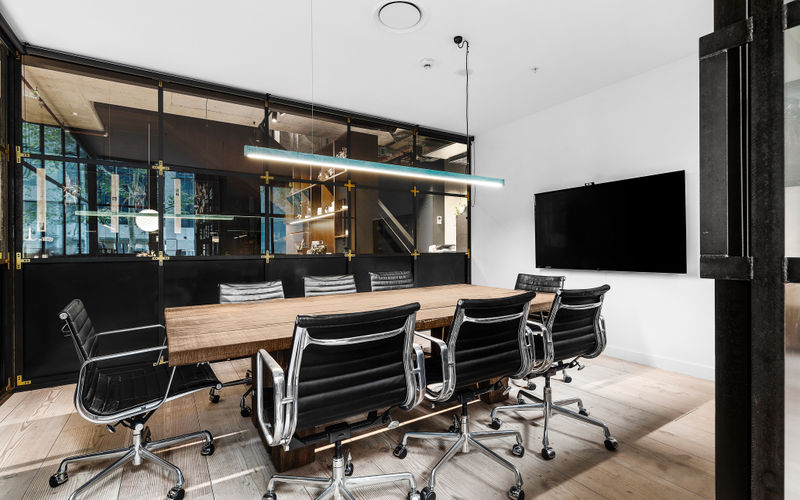 151 Clarence Street, Sydney Image 1