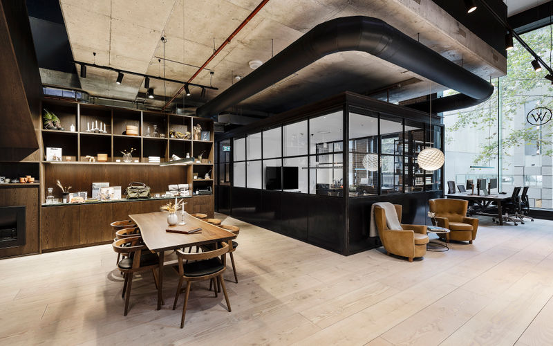 151 Clarence Street, Sydney Image 1