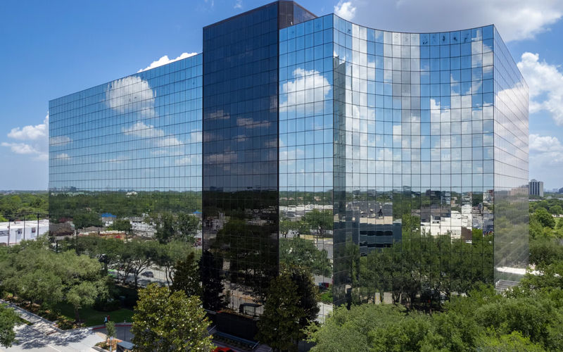 10777 Westheimer Rd, Houston Image 9