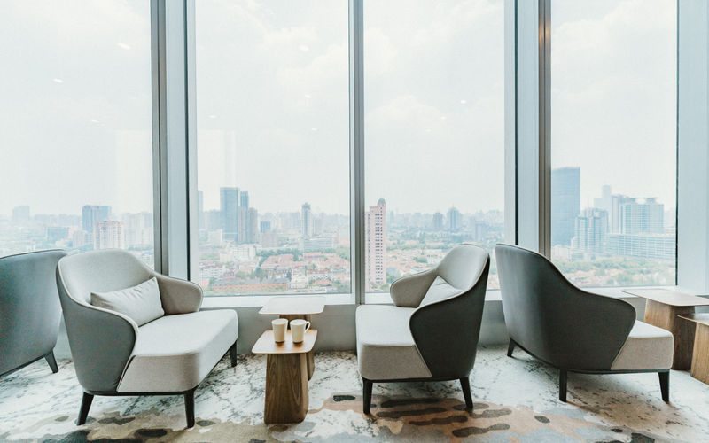 1228 Middle Yan An Road, Jing An Image 8