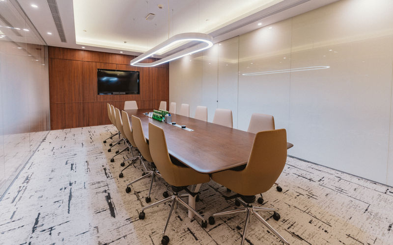 1228 Middle Yan An Road, Jing An Image 7