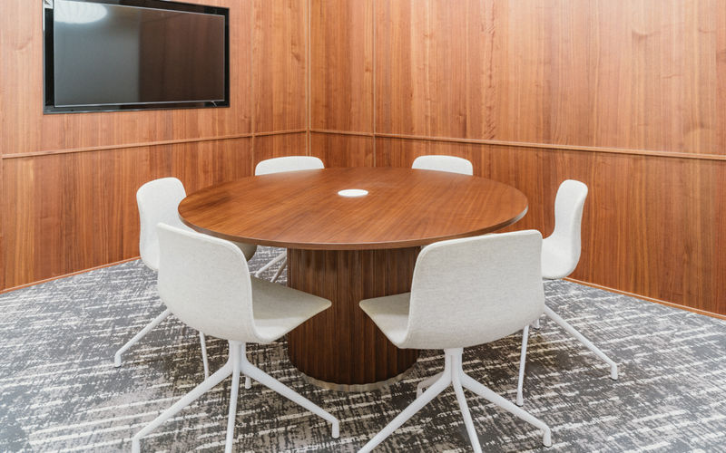 1228 Middle Yan An Road, Jing An Image 10