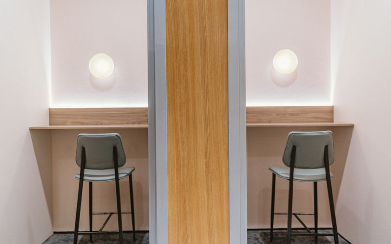 1228 Middle Yan An Road, Jing An Image 12