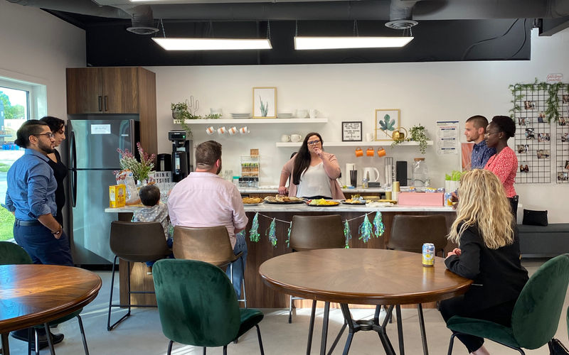 196 Osborne Street, Winnipeg Image 7