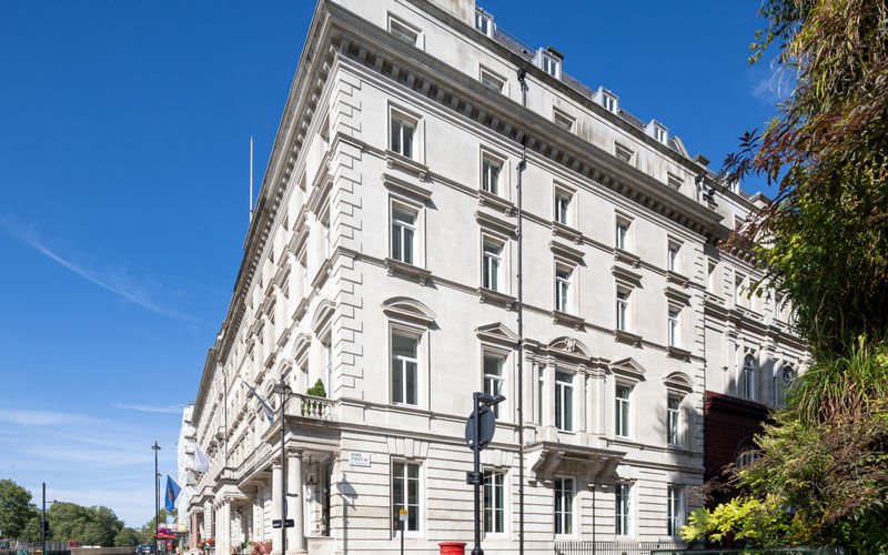 117 Piccadilly, Greater London Image 14