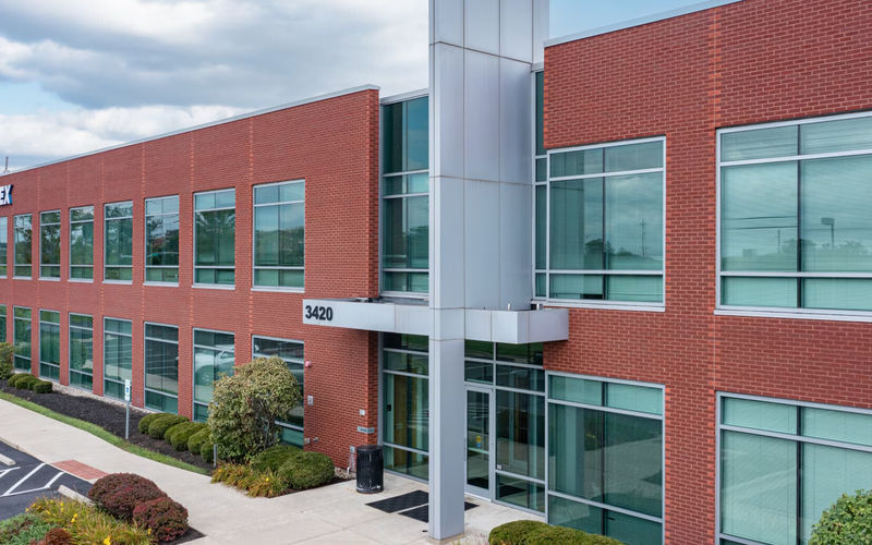 3420 Atrium Boulevard, Middletown Image 6