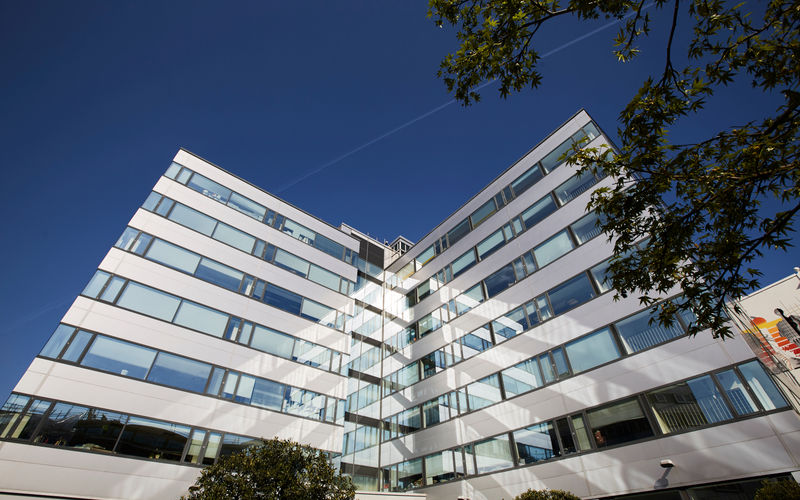 69-71 Paul St, Greater London Image 7