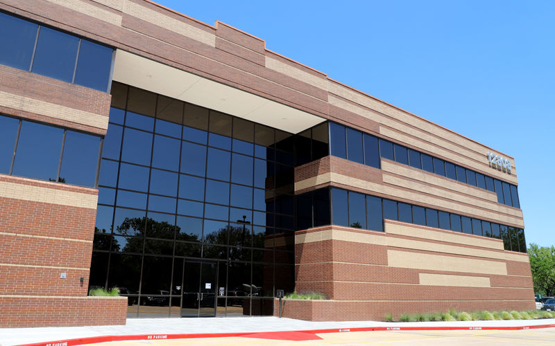 12808 West Airport Blvd, Sugar Land Image 11