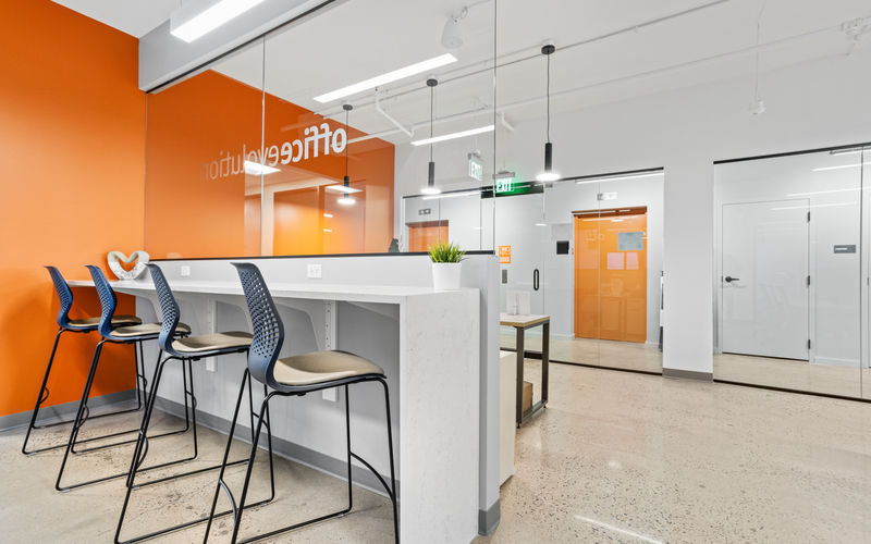 1580 N Logan St, Denver Image 3