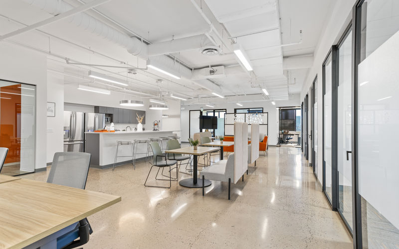 1580 N Logan St, Denver Image 8