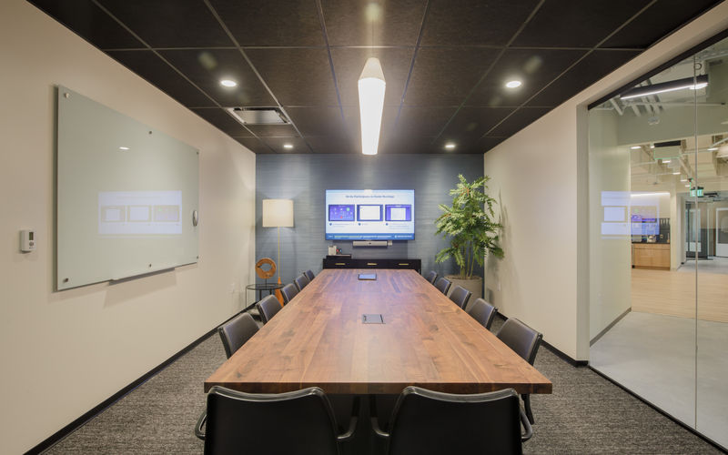 200 E Las Olas Blvd, Fort Lauderdale Image 9