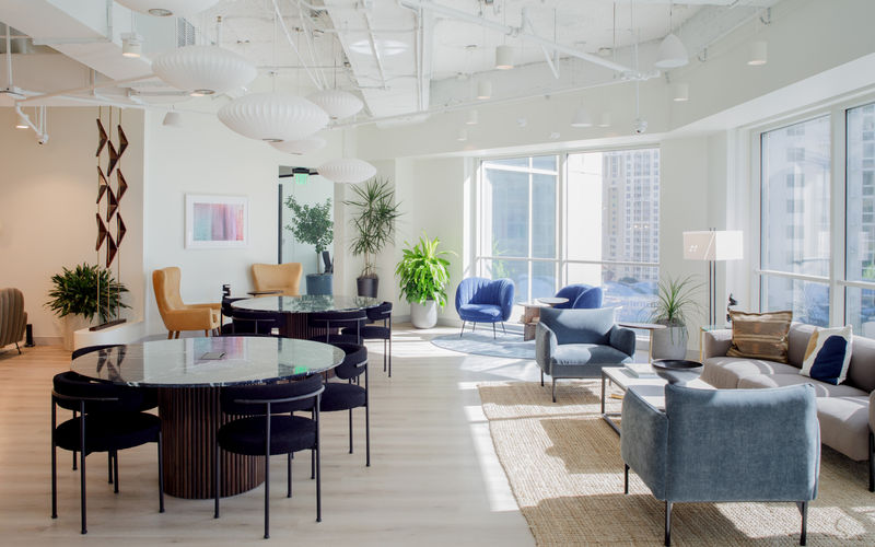 200 E Las Olas Blvd, Fort Lauderdale Image 5