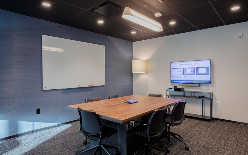 200 E Las Olas Blvd, Fort Lauderdale Image 6