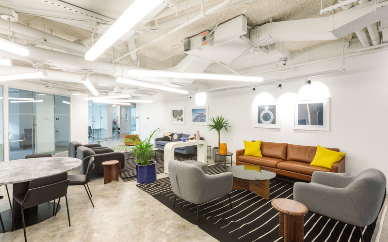 3100 Clarendon Blvd, Arlington Image 4