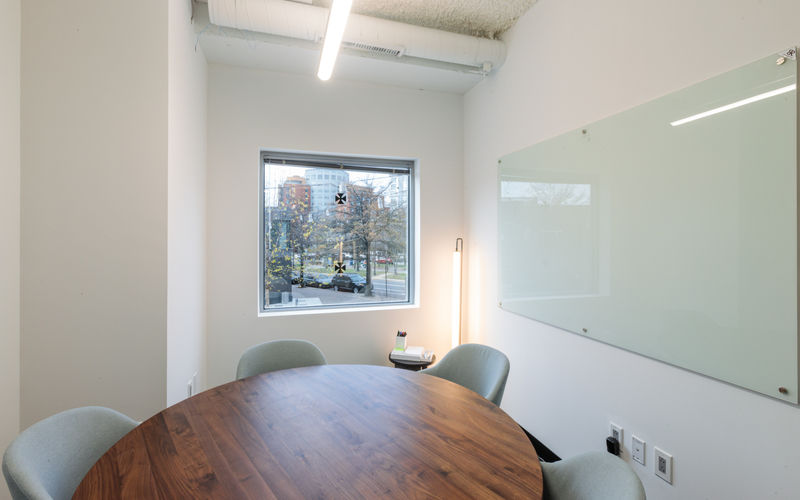 3100 Clarendon Blvd, Arlington Image 9