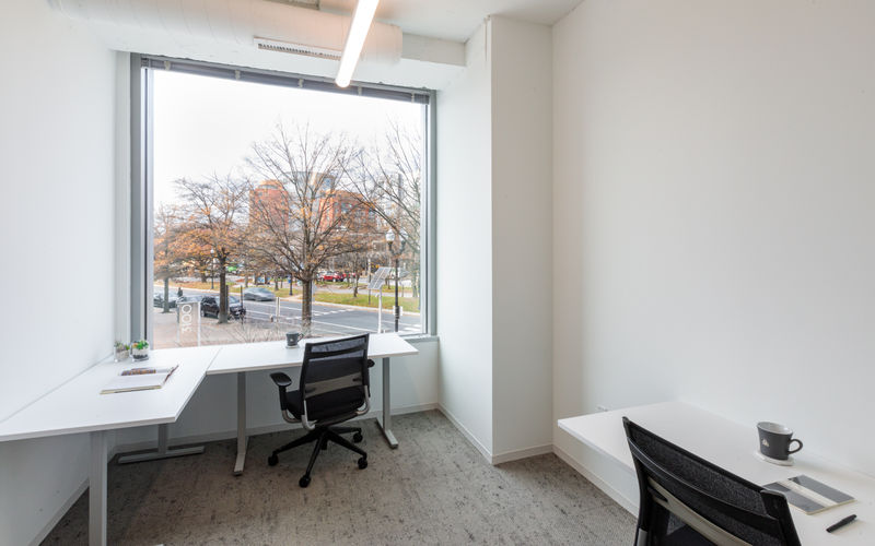 3100 Clarendon Blvd, Arlington Image 3